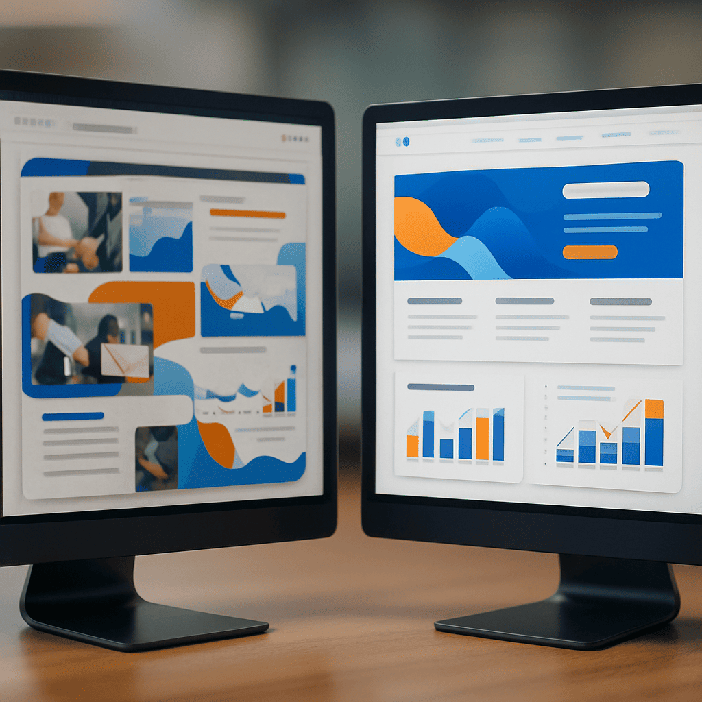 저가 DB 구조 → 허수/부재/거부로 이어지는 흐름
